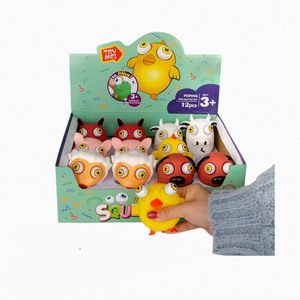 <img src='photo/Z/JZ103730.jpg'width='400' height='300'>