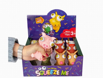 <img src='photo/Z/JZ103731.jpg'width='400' height='300'>