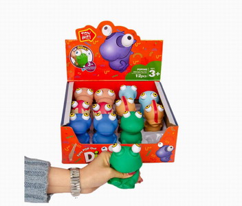 <img src='photo/Z/JZ103732.jpg'width='400' height='300'>