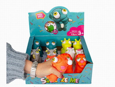 <img src='photo/Z/JZ103733.jpg'width='400' height='300'>