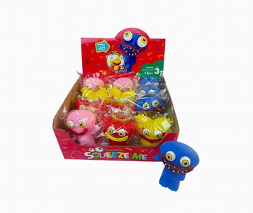 <img src='photo/Z/JZ103734.jpg'width='400' height='300'>