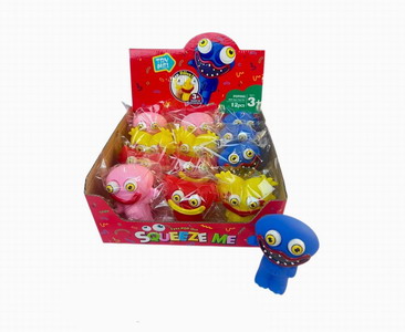 <img src='photo/Z/JZ103735.jpg'width='400' height='300'>