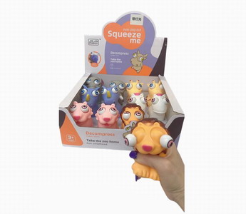 <img src='photo/Z/JZ103736.jpg'width='400' height='300'>