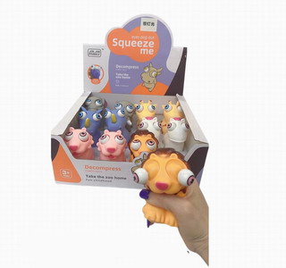 <img src='photo/Z/JZ103737.jpg'width='400' height='300'>