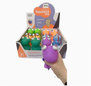 <img src='photo/Z/JZ103738.jpg'width='400' height='300'>