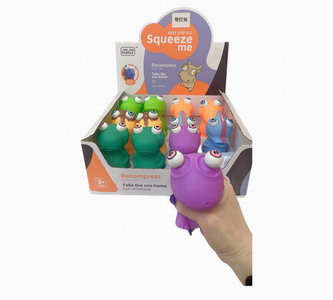 <img src='photo/Z/JZ103739.jpg'width='400' height='300'>