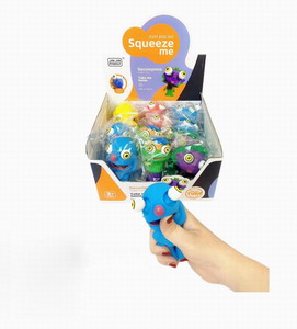 <img src='photo/Z/JZ103740.jpg'width='400' height='300'>