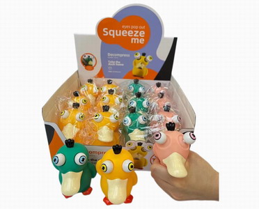 <img src='photo/Z/JZ103741.jpg'width='400' height='300'>