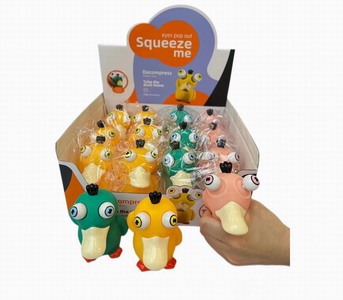 <img src='photo/Z/JZ103742.jpg'width='400' height='300'>