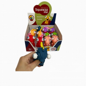 <img src='photo/Z/JZ103743.jpg'width='400' height='300'>