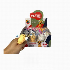 <img src='photo/Z/JZ103746.jpg'width='400' height='300'>