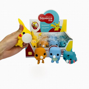 <img src='photo/Z/JZ103747.jpg'width='400' height='300'>