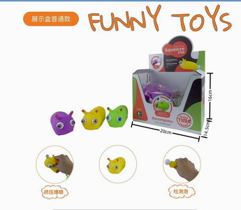 <img src='photo/Z/JZ103750.jpg'width='400' height='300'>