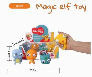 <img src='photo/Z/JZ103751.jpg'width='400' height='300'>