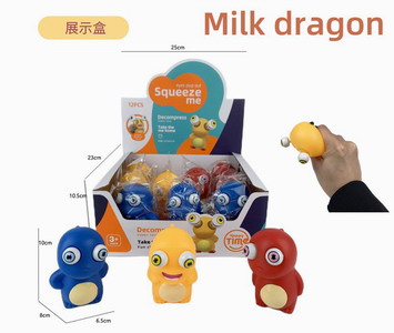 <img src='photo/Z/JZ103752.jpg'width='400' height='300'>