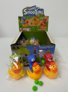 <img src='photo/Z/JZ103754.jpg'width='400' height='300'>