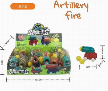 <img src='photo/Z/JZ103755.jpg'width='400' height='300'>