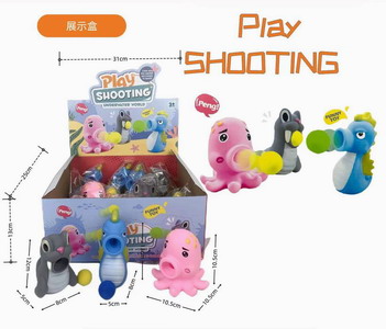 <img src='photo/Z/JZ103756.jpg'width='400' height='300'>