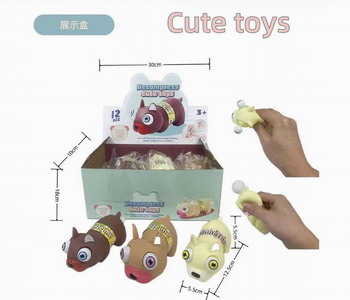 <img src='photo/Z/JZ103757.jpg'width='400' height='300'>