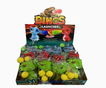 <img src='photo/Z/JZ103759.jpg'width='400' height='300'>