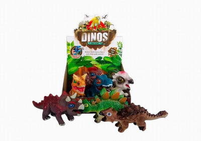 <img src='photo/Z/JZ103760.jpg'width='400' height='300'>