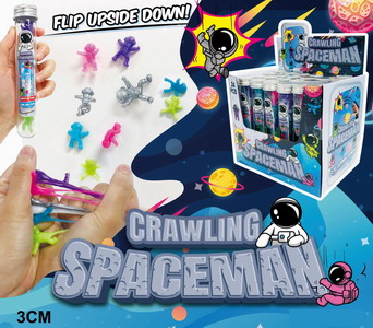 <img src='photo/Z/JZ103761.jpg'width='400' height='300'>