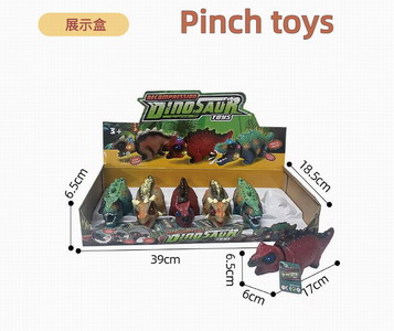 <img src='photo/Z/JZ103762.jpg'width='400' height='300'>