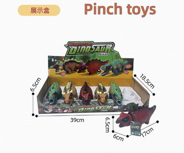 <img src='photo/Z/JZ103763.jpg'width='400' height='300'>