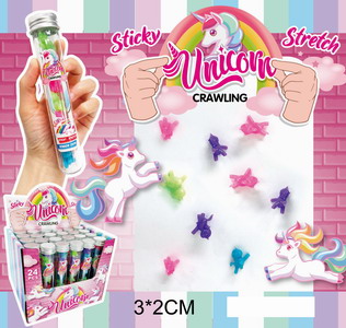 <img src='photo/Z/JZ103764.jpg'width='400' height='300'>