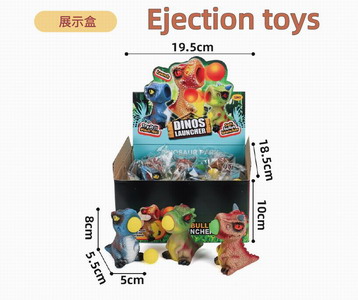 <img src='photo/Z/JZ103765.jpg'width='400' height='300'>