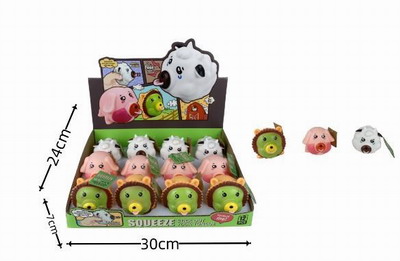 <img src='photo/Z/JZ103766.jpg'width='400' height='300'>