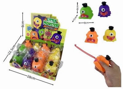 <img src='photo/Z/JZ103767.jpg'width='400' height='300'>