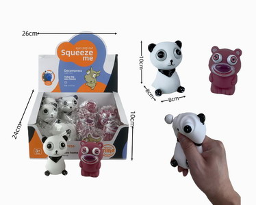 <img src='photo/Z/JZ103768.jpg'width='400' height='300'>