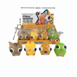 <img src='photo/Z/JZ103769.jpg'width='400' height='300'>