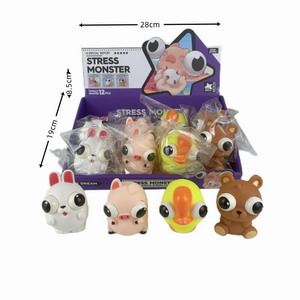 <img src='photo/Z/JZ103770.jpg'width='400' height='300'>