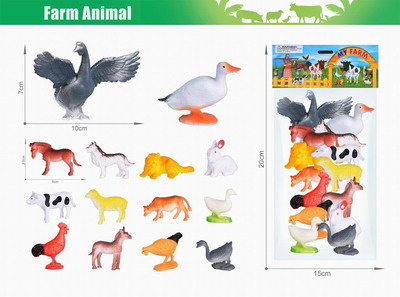 <img src='photo/Z/JZ103773.jpg'width='400' height='300'>