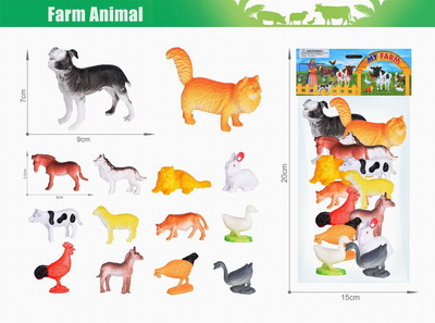 <img src='photo/Z/JZ103774.jpg'width='400' height='300'>