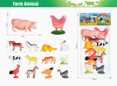 <img src='photo/Z/JZ103775.jpg'width='400' height='300'>