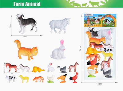 <img src='photo/Z/JZ103776.jpg'width='400' height='300'>