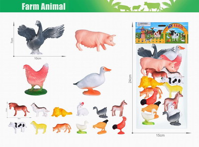 <img src='photo/Z/JZ103777.jpg'width='400' height='300'>