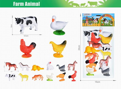 <img src='photo/Z/JZ103778.jpg'width='400' height='300'>