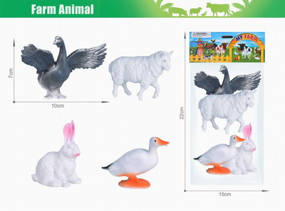 <img src='photo/Z/JZ103779.jpg'width='400' height='300'>