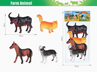 <img src='photo/Z/JZ103780.jpg'width='400' height='300'>