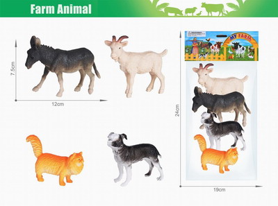 <img src='photo/Z/JZ103781.jpg'width='400' height='300'>