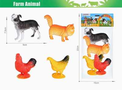 <img src='photo/Z/JZ103782.jpg'width='400' height='300'>