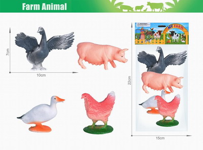 <img src='photo/Z/JZ103783.jpg'width='400' height='300'>