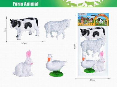 <img src='photo/Z/JZ103784.jpg'width='400' height='300'>