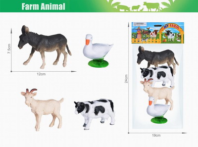 <img src='photo/Z/JZ103785.jpg'width='400' height='300'>