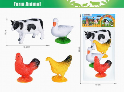 <img src='photo/Z/JZ103786.jpg'width='400' height='300'>