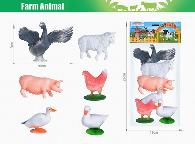 <img src='photo/Z/JZ103787.jpg'width='400' height='300'>